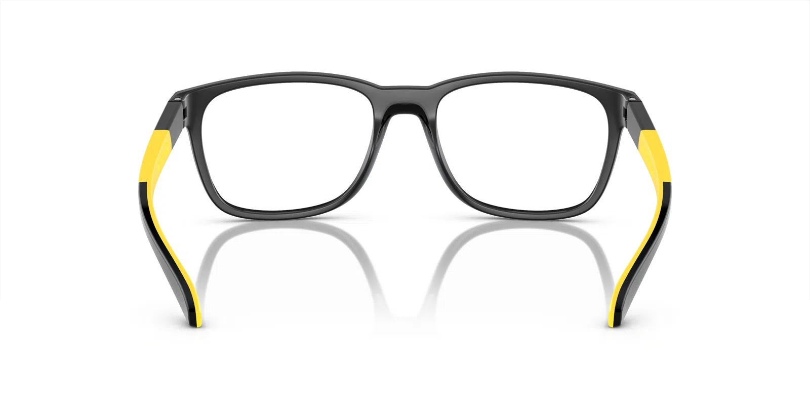 Arnette Oribee 7240U Eyeglasses - view 7